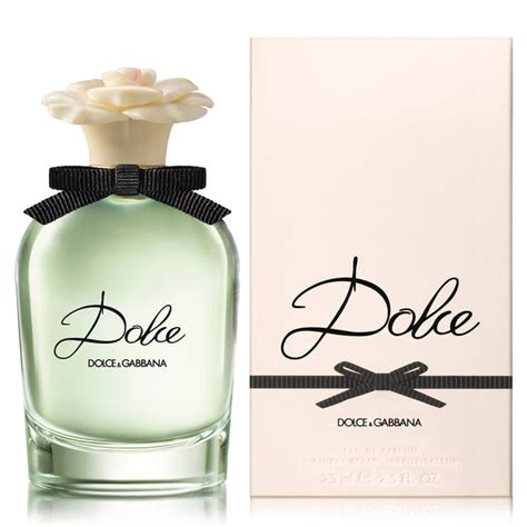 desine dolce gabbana parfum frauen|dolce and gabbana perfume website.